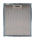 Filtro campana extractora Pando 323x368mm 580058200089