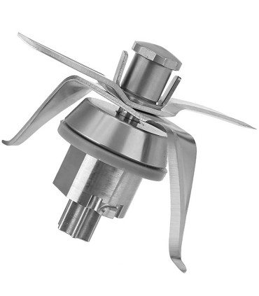 Cuchilla Thermomix TM21 VORWERK (31309)