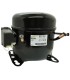 Compresor frigorifico R134a 3/8 GPY12RAa