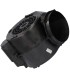 Motor campana cocina Teka 81460063