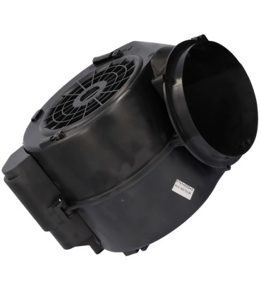 Motor campana cocina Teka 81460063
