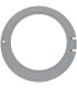 Aro puerta lavadora Bosch 00747538