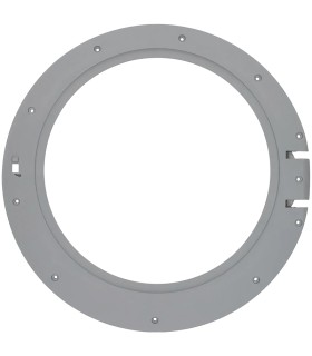 Aro puerta lavadora Bosch 00747538