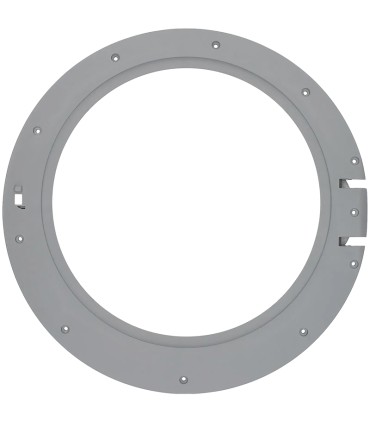 Aro puerta lavadora Bosch 00747538