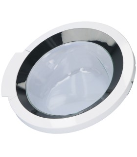 Puerta completa lavadora Bosch 00705824