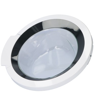 Puerta completa lavadora Bosch 00705824