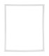 Burlete nevera Liebherr 590x690mm 7108205