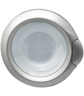 Puerta lavadora TEKA 42023595