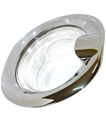 Puerta lavadora Candy 41012244