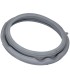 Goma escotilla lavadora Beko 2827080900