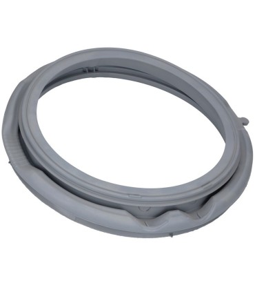 Goma escotilla lavadora Beko 2827080900