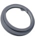 Goma escotilla lavadora Midea 12638100000196