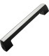 Asa puerta nevera 8730 UNIVERSAL 276mm