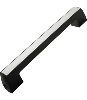 Asa puerta nevera 8730 UNIVERSAL 276mm