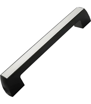 Asa puerta nevera 8730 UNIVERSAL 276mm