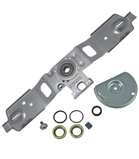 Rodamiento lavadora Bosch Fagor Edesa Aspes 52X5020