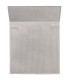 Filtros campana cocina NODOR 1190 R65200275