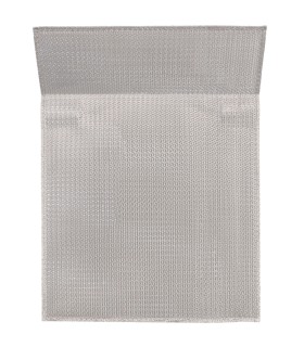 Filtros campana cocina NODOR 1190 R65200275