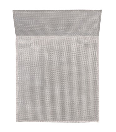 Filtros campana cocina NODOR 1190 R65200275