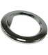 Aro puerta lavadora LG 3212ER1018B