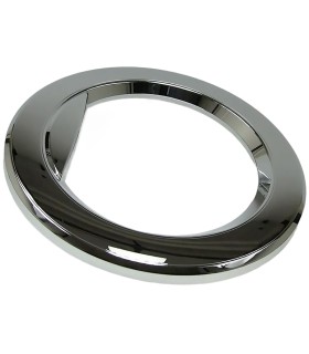 Aro puerta lavadora LG 3212ER1018B