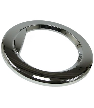 Aro puerta lavadora LG 3212ER1018B