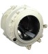 Cuba lavadora Whirpool 480111101425