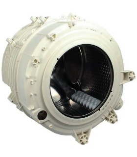 Cuba lavadora Whirpool 480111101425