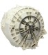 Cuba lavadora Whirpool 480111101425 parte trasera