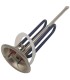 Resistencia termo 1500W Teka 99900014