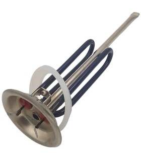 Resistencia termo 1500W Teka 99900014