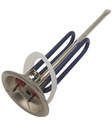 Resistencia termo 1500W Teka 99900014