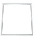 Goma puerta congelador nevera Fagor F39M015A7