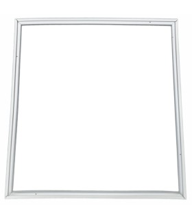 Goma puerta congelador nevera Fagor F39M015A7
