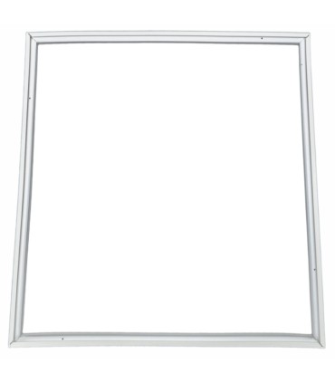 Goma puerta congelador nevera Fagor F39M015A7