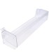 Botellero nevera Whirlpool C00385776