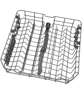 Cesta superior lavavajillas TEKA FAGOR 81785443