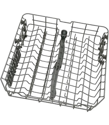 Cesta superior lavavajillas TEKA FAGOR 81785443