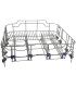 Cesta inferior lavavajillas Teka 81782934 81782842