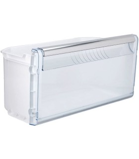 Cajón congelador inferior frigorífico Bosch 00686078