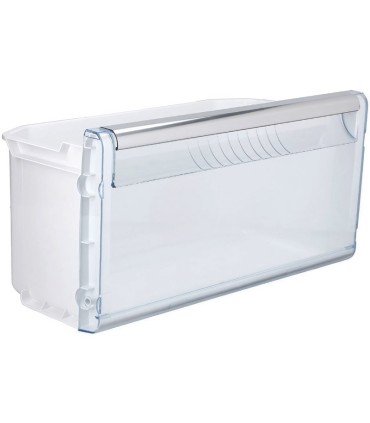 Cajón congelador inferior frigorífico Bosch 00686078