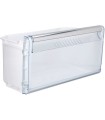 Cajón congelador inferior frigorífico Bosch 00686078