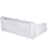 Cajón congelador superior nevera Bosch 00477222