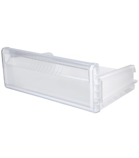 Cajón congelador superior nevera Bosch 00477222