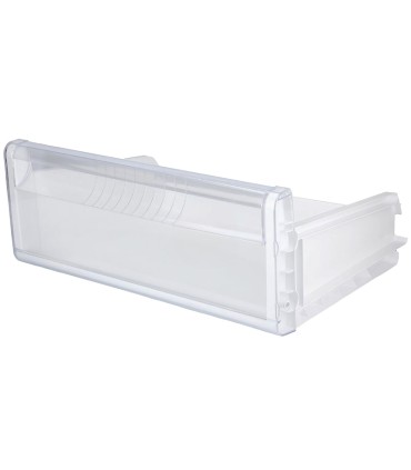 Cajón congelador superior nevera Bosch 00477222