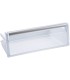 Cajón congelador superior frigorífico Bosch 00686076