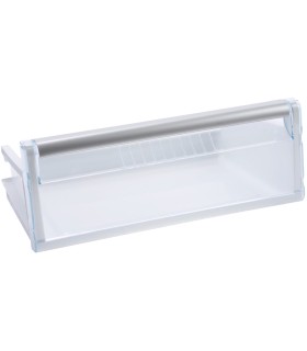 Cajón congelador superior frigorífico Bosch 00686076