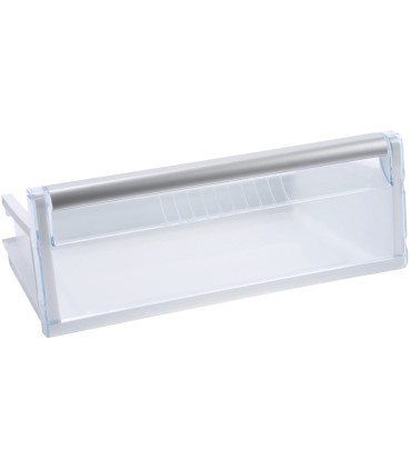 Cajón congelador superior frigorífico Bosch 00686076