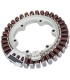 Estator motor lavadora LG 4417EA1002W