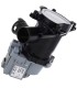 Bomba desagüe lavadora Bosch 00145777